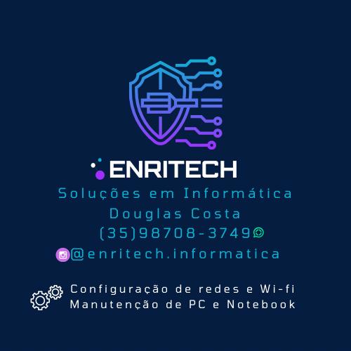 Enritech